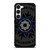 CF MONTREAL MLS BLACK Samsung Galaxy S23 Case Cover