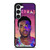 CHANCE THE RAPPER ACIDRAP 2 Samsung Galaxy S23 Case Cover