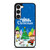 CHARLIE BROWN SNOOPY CHRISTMAS CARTOON Samsung Galaxy S23 Case Cover