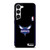 CHARLOTTE HORNETS NIKE NBA BASKETBALL Samsung Galaxy S23 Case Cover