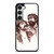CHEECH AND CHONG COMEDY DUO Samsung Galaxy S23 Case Cover