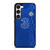 CHELSEA 2021 HOME JERSEY Samsung Galaxy S23 Case Cover