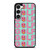 CHERRY BOMB TYLER THE CREATOR Samsung Galaxy S23 Case Cover