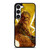 CHEWBACCA STAR WARS Samsung Galaxy S23 Case Cover