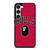 CHICAGO BULLS X BAPE CAMO Samsung Galaxy S23 Case Cover