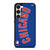 CHICAGO CUBS BASEBALL Samsung Galaxy S23 Case Cover