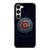 CHICAGO FIRE SOCCER MLS Samsung Galaxy S23 Case Cover