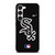 CHICAGO WHITE SOX MLB BASEBALL NIKE Samsung Galaxy S23 Case Cover