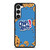 CHIPS AHOY CHOCOLATE COOKIES Samsung Galaxy S23 Case Cover
