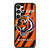 CINCINNATI BENGALS FANS WHO DEY Samsung Galaxy S23 Case Cover