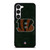 CINCINNATI BENGALS FOOTBALL NFL Samsung Galaxy S23 Case Cover