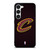 CLEVELAND CAVALIERS BASKETBALL NBA Samsung Galaxy S23 Case Cover