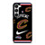 CLEVELAND CAVALIERS NBA X SUPREME NIKE Samsung Galaxy S23 Case Cover