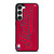 CLEVELAND INDIANS BASEBALL Samsung Galaxy S23 Case Cover