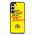 CLUB AMERICA FOOTBALL FANS Samsung Galaxy S23 Case Cover