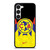 CLUB AMERICA FOOTBALL FANS Samsung Galaxy S23 Case Cover