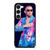 COLBY COVINGTON CHAOS UFC MMA  Samsung Galaxy S23 Case Cover