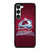 COLORADO AVALANCHE NHL HOCKEY Samsung Galaxy S23 Case Cover COLORADO AVALANCHE NHL HOCKEY Samsung Galaxy S23 Case Cover