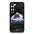 COLORADO AVALANCHE NHL TEAM Samsung Galaxy S23 Case Cover COLORADO AVALANCHE NHL TEAM Samsung Galaxy S23 Case Cover