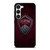 COLORADO RAPIDS SOCCER MLS Samsung Galaxy S23 Case Cover