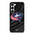 COLUMBUS BLUE JACKETS NHL TEAM Samsung Galaxy S23 Case Cover