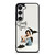CONAN GRAY KID KROW Samsung Galaxy S23 Case Cover