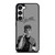 CORBYN BESSON WHY DONT WE SIGN Samsung Galaxy S23 Case Cover
