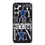 DALLAS COWBOYS FOOTBALL NFL FANS Samsung Galaxy S23 Case Cover