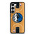 DALLAS MAVERICKS NBA ARENA Samsung Galaxy S23 Case Cover