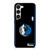 DALLAS MAVERICKS NIKE NBA BASKETBALL Samsung Galaxy S23 Case Cover