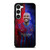 DANI ALVES FC BARCELONA LEGEND Samsung Galaxy S23 Case Cover