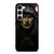 DARTH BANE STAR WARS Samsung Galaxy S23 Case Cover