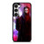 DARTH NIHILUS STAR WARS ART Samsung Galaxy S23 Case Cover