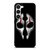 DARTH NIHILUS STAR WARS ICON Samsung Galaxy S23 Case Cover