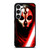 DARTH NIHILUS STAR WARS MOVIES Samsung Galaxy S23 Case Cover
