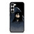 DARTH SIDIOUS STAR WARS Samsung Galaxy S23 Case Cover
