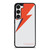 DAVID BOWIE IN MEMORIAM Samsung Galaxy S23 Case Cover