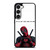 DEADPOOL FUNNY Samsung Galaxy S23 Case Cover
