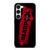 DEADPOOL GAMES LOGO Samsung Galaxy S23 Case Cover