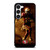 DEEBO SAMUEL SAN FRANCISCO 49ERS Samsung Galaxy S23 Case Cover