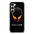 DELL ALIENWARE SPARKS Samsung Galaxy S23 Case Cover