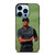 TIGER WOODS GOLFER iPhone 13 Pro Max Case Cover