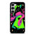 DELTARUNE RALSEI GAMES Samsung Galaxy S23 Case Cover