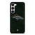 DENVER BRONCOS FOOTBALL NFL Samsung Galaxy S23 Case Cover