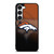 DENVER BRONCOS FOOTBALL TEAM Samsung Galaxy S23 Case Cover