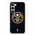 DENVER NUGGETS BASKETBALL NBA Samsung Galaxy S23 Case Cover