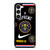 DENVER NUGGETS NBA X SUPREME NIKE Samsung Galaxy S23 Case Cover