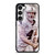 DEREK CARR LAS VEGAS RAIDERS 2 Samsung Galaxy S23 Case Cover