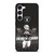 DEREK CARR LAS VEGAS RAIDERS Samsung Galaxy S23 Case Cover