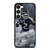 DERRICK HENRY 22 TENNESSEE TITANS NFL FOOTBALL Samsung Galaxy S23 Case Cover